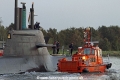 U-Boot-Lotsenwechsel SH-270914-1.jpg
